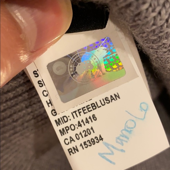 ✔️ SOLD✔️ - Picture 4 of 4